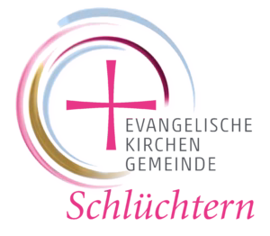 evkiswartung.de