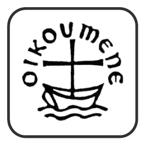 oekumene