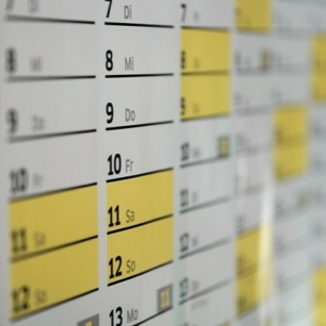 calendar-g9aabb17e8_640