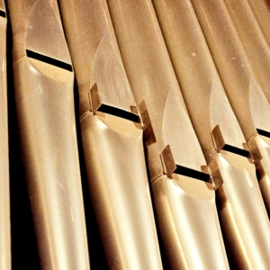 20231215_191915Quadrat