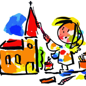 csm_106_5301_CMYK_0_a87a920f17Quadrat