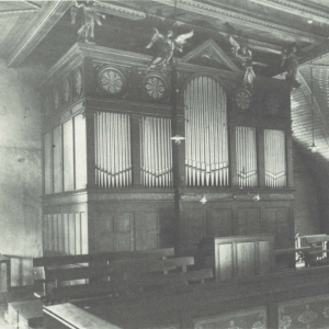 BRNB42200DCEC41_000022Quadrat