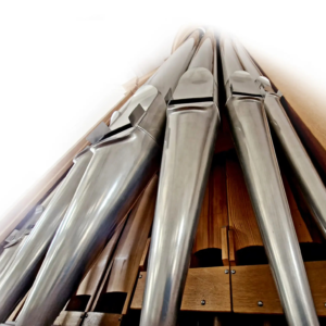 pfeifen_unten_hell-web-rgb