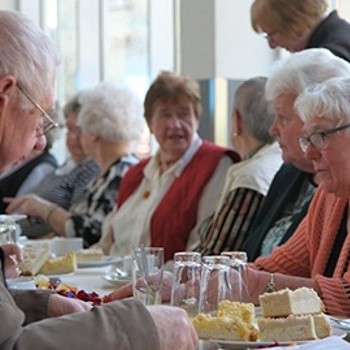 20170326-seniorennachmittag-03