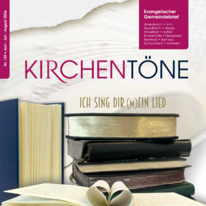 KT-139-stand_07-05-24_K2 (005)_Seite_01