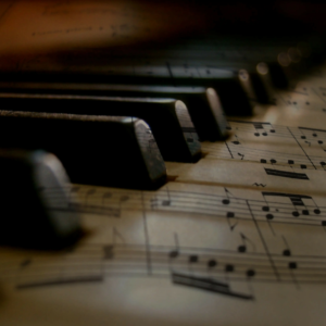 grades-279333-1Quadrat